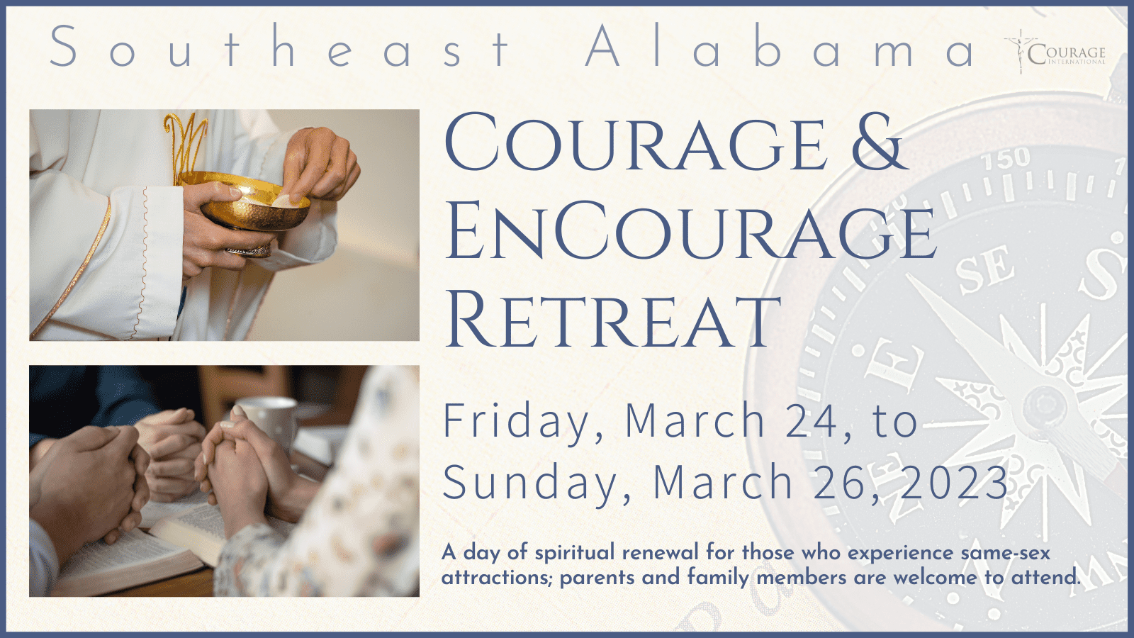 Alabama-March-2023-REtreat-1 image