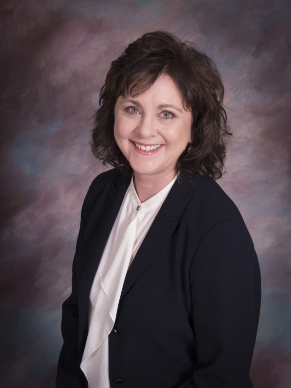 Dr.Morse2 Courage International, Inc.