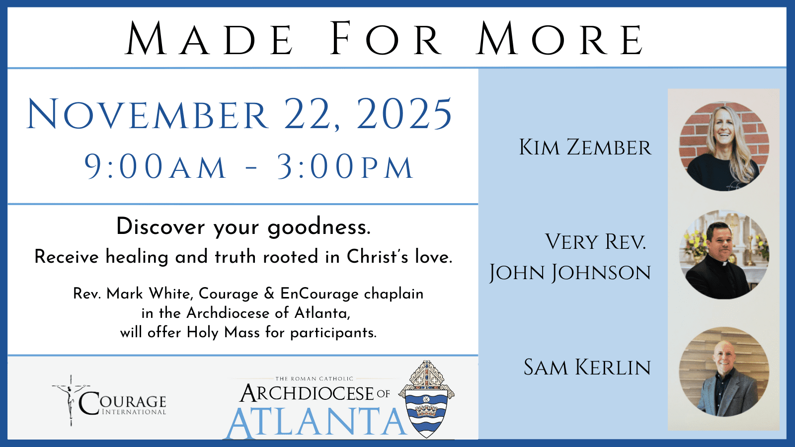 Atlanta Day Nov-2025